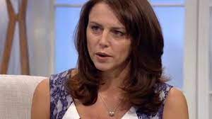 Beverley turner (born 21 october 1973 in prestwich, lancashire) is a beverley turner biography, ethnicity, religion, interesting facts, favorites, family, updates, childhood facts, information and more Who Is Beverley Turner James Cracknell S Wife Radio Presenter And Mum Cambridgeshire Live