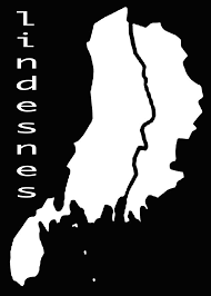 Valle church is a parish church in lindesnes municipality in agder county, norway. Town Maps Kule Kommune Plakater Her Har Vi Lindesnes For De Skal Sla Seg Sammen Med Marnardal Og Mandal Og Bli Nye Lindesnes Kart Plakat Mandala