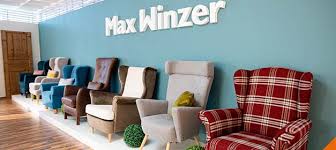 In den warenkorb * inkl. Willkommen In Der Polstermobelwelt Von Max Winzer
