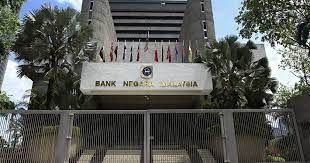 List of malaysian banks by total assets as of 31/3/2020. What Was The Bnm Forex Scandal Malaysia Malay Mail
