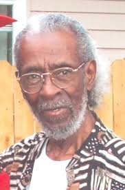 DeNorris Williams, Sr. Obituary