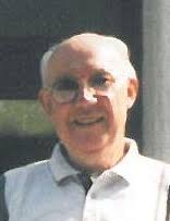 Obituary information for Allan Lewis Watkins, Sr.