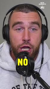 Could the Best College Football Team Compete with the Worst NFL Team?