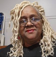 Happy birthday to dancing diva