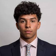 2023 Varsity Soccer Roster