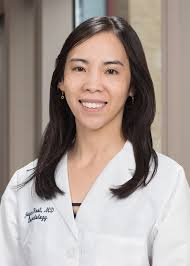 Best Dermatologists Near Me in Roxbury, MA