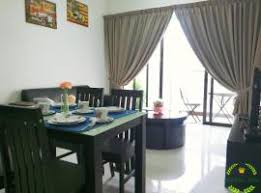 The accommodation is set within 10 km distance from johor bahru city centre.in the vicinity of the. The 10 Best Beach Hotels In Johor Bahru Malaysia Booking Com