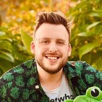 Mackenzie Maher Email & Phone Number