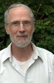 Robert Simmons Obituary