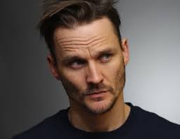 Criminal Minds" Persuasion (TV Episode 2014)