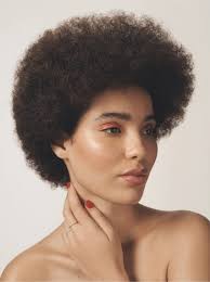 4 of the best haircuts and new hairstyle trends to try this summer