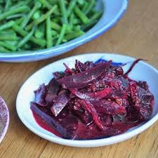 Les Meilleures Recettes De Yotam Ottolenghi En 2020 Betterave Cuisine Vegetarienne Recette