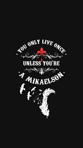 Pin By Depressivedemon On Vampire Diaries Vampire Diaries Quotes Vampire Diaries Vampire Diaries Wallpaper Stefan accepts to spend a quality time weekend with elena in the gilbert lake cabin, where they find the missing diaries. vampire diaries wallpaper
