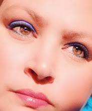 Friday Funnies: meet Cathy Thorne