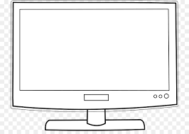 10 mewarnai gambar ikan mas bonikids coloring page pinterest via gambar mewarnai ikan arwarna untuk anak paud dan tk via anekagambarmewarnai.blogspot.com. Contoh Gambar Mewarnai Gambar Televisi Kataucap