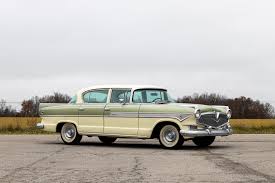 Image result for Plum 1957 Hudson