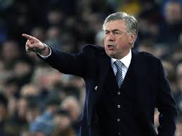 May 23, 2021 · exclusive: We Cannot Discuss Him As A Professional He S A Great Professional Carlo Ancellotti On Gylfi Sigurdsson Off The Ball