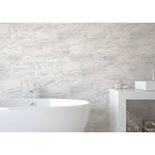 Akdo, new ravenna, & much more. Wickes Amalfi Slate Grey Ceramic Wall Floor Tile 360 X 275mm Wickes Co Uk