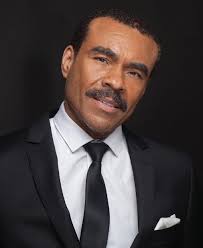 Texarkana Symphony Orchestra 2024-2025 Season Program Book by  fourstatesliving