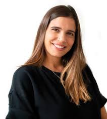 MEMORIA INSTITUCIONAL