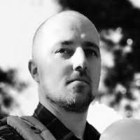 500+ "Woody :)" profiles