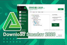 Download and install smadav 2020 latest version free is a sort of anti virus smadav are designed as extra security so 100% compatible and may operate well, but there continues to be another anti virus on your own personal computer, in this scenario smadav functions as a second line of defense. Smadav 2020 Home Facebook