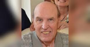 Jack Stuart Warner, Sr. Obituary