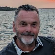 So we spend many man days and hours producing quality tenders for  companies. We are threatened with a very nice project and almost get it  over the line, they check out financially,