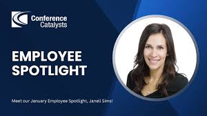 Conference Catalysts