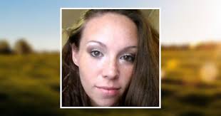 Natasha Mae (Becker) Chiles Obituary September 13, 2015