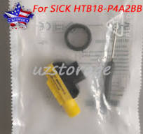 NEW For SICK HTB18-P4A2BB HTB18P4A2BB Photoelectric switch sensor 10-30VDC | eBay