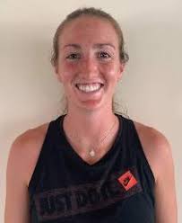 Cyprus Football Association