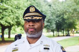 Melvin Singleton's Instagram, Twitter & Facebook