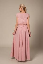 Find the perfect wedding dress for your big day. Wrap Front Overlay Lace Top Tulle Bottom Maxi Dress Le Parole