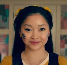 450 To All The Boys I've Loved Before and lara jean ideas to save today