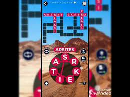 Kunci jawaban wow level 110. Kunci Jawaban Words Of Wonders Gurun Atacama 11 Di Chile Youtube