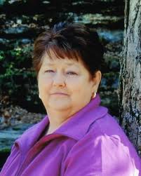 Obituary information for Jeffelyn Mosley