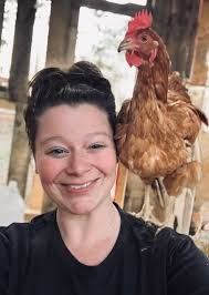 HELP PLZ My chickens were laying really well when they first started.  However, recently they have been eating every egg they lay. I've tried  oyster shells, a wooden egg, made sure they