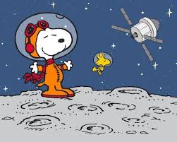 educators teaching remotely and parents assisting with at home learning can supplement their efforts with free do stem lesson plans stem lesson school closures