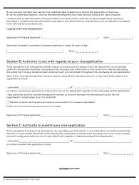 At the point of e2 visa renewal, the business has likely been operational for multiple years. Visa Renewal Recommendations Template Fill Your Schengen Visa Application Form In 5 Minutes It Is Still Important To Follow Instructions Carefully And Pay Attention To Detail In Order To Avoid