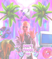 Maybe you would like to learn more about one of these? Trippy Background Images On Favim Com