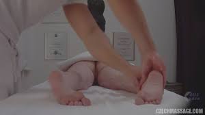 Download for free Hidden cam in massage parlor online without registration