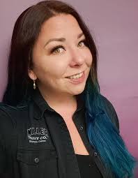 NE Vancouver Paint Store