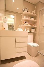 Cama Casal Com Cabeceira E Criado Herval Pin On Dream Home