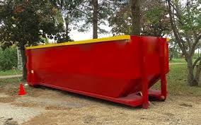 Our team will take care of dropping off a dumpster that fits your needs and will take it away when you're done with it! Franklin Dumpster Rental Service How To Rent A Dumpster In Milwaukee County Permits For Dumpster Street Parking Low Cost Junk Removal Services Materials Banned From Mke Landfills