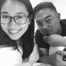 Stream Danielle Mercado music