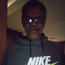 Join me in wishing our very own Nettie Ross a very Happy Birthday. We love  you and there's nothing you can do about it