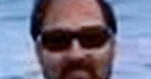 Mr. Timothy Edward Twigg