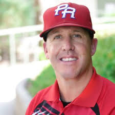 Meet Our Staff (2024-25) • St. Patrick's Episcopal Day School