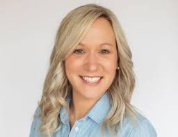 St. Louis People in Business: Feb. 19, 2021